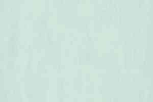 Линолеум Mural Club 0004 Green фото  | FLOORDEALER